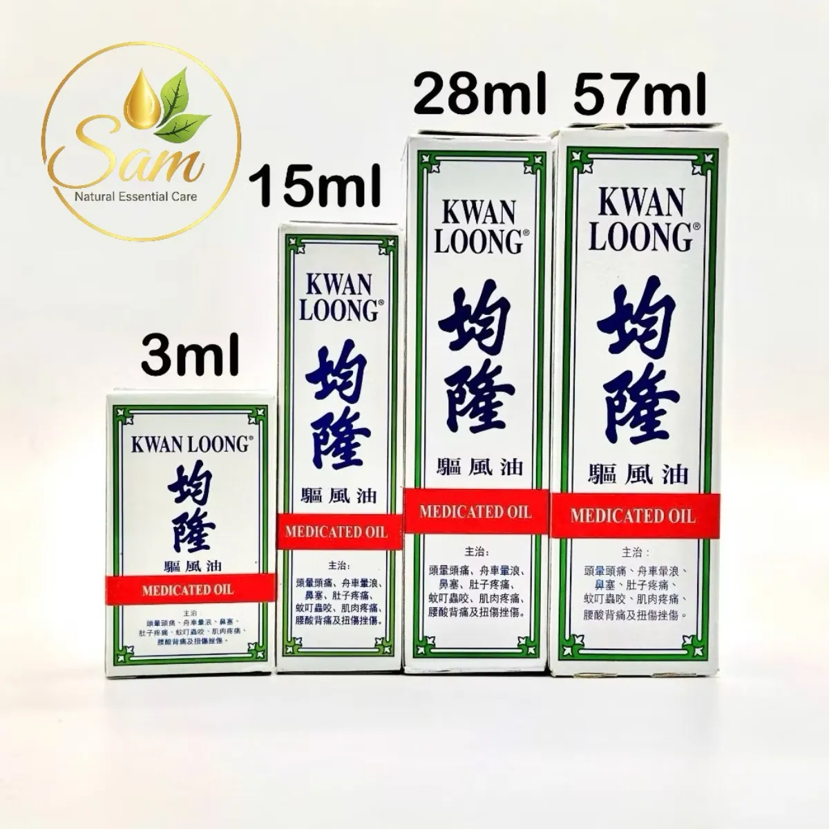 Cách mở nắp chai dầu gió bị kẹt an toàn, không làm đổ dầu