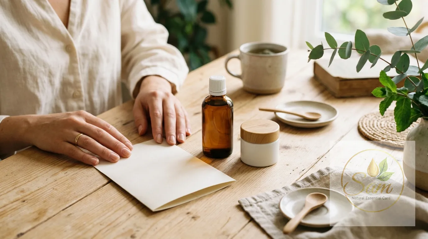 Dầu gió có phải là thuốc không? Cách đọc nhãn để hiểu đúng sản phẩm