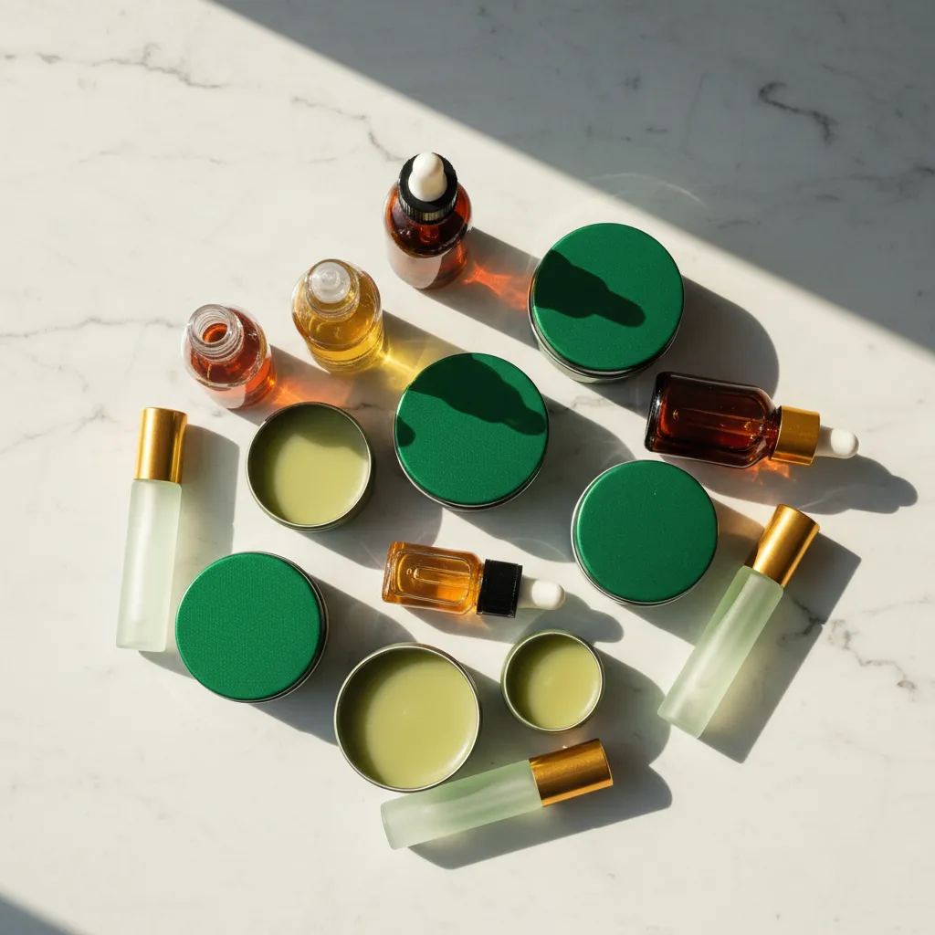 Dầu gió Singapore mua ở đâu? Hướng dẫn cho mẹ Việt