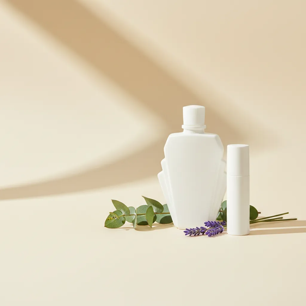Dầu Con Ó Trắng — Công Dụng, Cách Dùng & Chọn Loại Phù Hợp (Lăn 8ml hay Lavender 24ml)