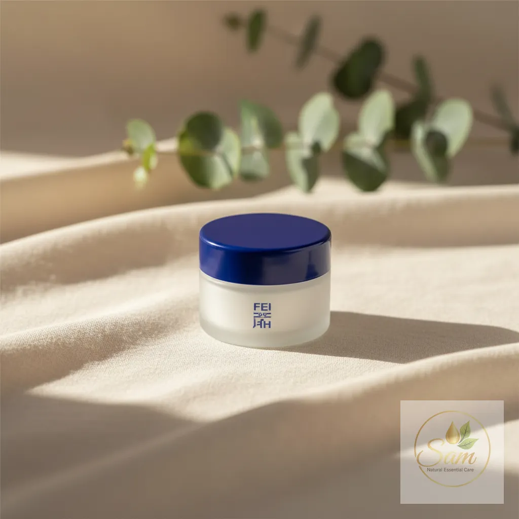 Fei Fah Medibalm Singapore Có Tốt Không? Review Chi Tiết Từ A-Z