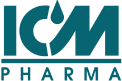 Growell ICM Pharma