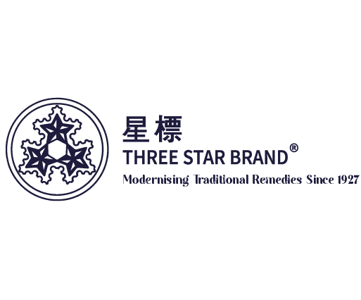 Three Star (Sao Vàng)