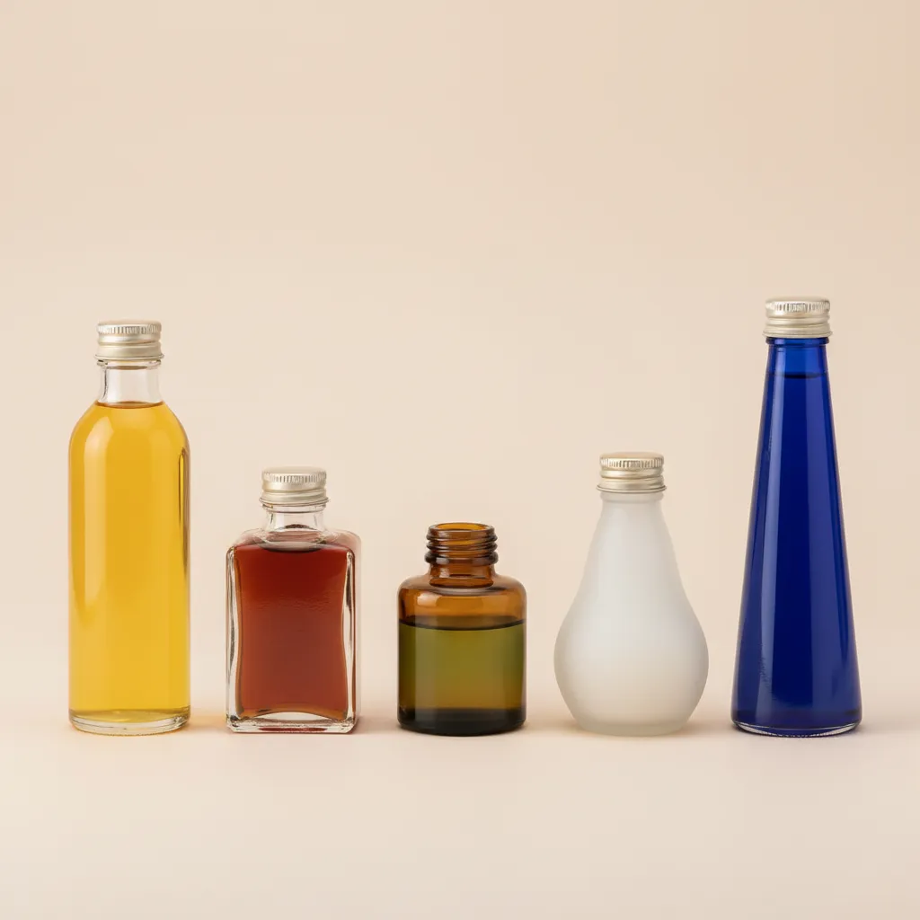 So sánh các loại dầu gió Singapore phổ biến